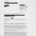 Gez Vollstreckung Widerspruch Vorlage Angenehm Gez Widerspruch Muster Kostenlos Einzigartig athletb