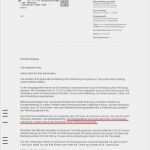 Gez Vollstreckung Widerspruch Vorlage Cool Angebot Und Annahme