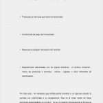 Gez Vollstreckung Widerspruch Vorlage Elegant tony13