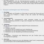 Gez Vollstreckung Widerspruch Vorlage Erstaunlich Gez Widerspruch Muster Kostenlos Einzigartig athletb