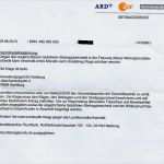 Gez Vollstreckung Widerspruch Vorlage Erstaunlich Kampf Gegen Den Beitragsbescheid