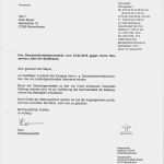 Gez Vollstreckung Widerspruch Vorlage Fabelhaft Gez Rechnung Falsche Gez Geb Hren Gez