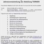 Gez Vollstreckung Widerspruch Vorlage Genial Gez Widerspruch Muster Kostenlos Einzigartig athletb