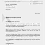 Gez Vollstreckung Widerspruch Vorlage Hübsch 13 Gez Widerspruch Musterbrief