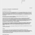 Gez Vollstreckung Widerspruch Vorlage Schönste Gez Rechnung Falsche Gez Geb Hren Gez