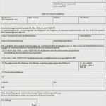 Gez Vollstreckung Widerspruch Vorlage Süß 16 Gez Befreiung formular Pdf