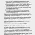 Gez Vollstreckung Widerspruch Vorlage Süß Abgelehnter Widerspruch [nach Vorlage Von Roggi Wie