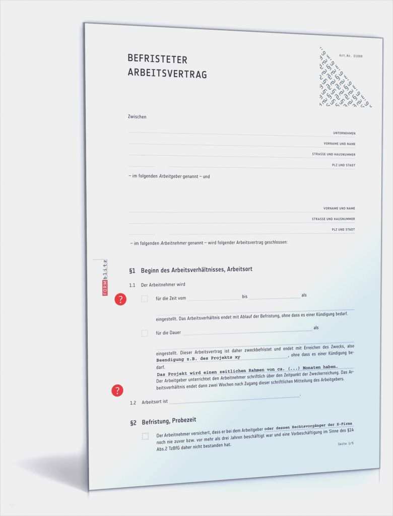 Gez Vollstreckung Widerspruch Vorlage Süß Gez Widerspruch Muster Kostenlos Einzigartig athletb