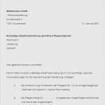 Gez Widerspruch Vorlage Best Of Einladung Zum Freundeskreis Von Franz Josef Jung Cdu Gdb