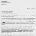 Gez Widerspruch Vorlage Beste 15 Rundfunkbeitrag Kründigen Muster