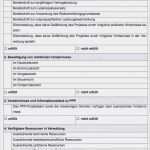 Gez Widerspruch Vorlage Bewundernswert Gez Widerspruch Muster Kostenlos Einzigartig athletb