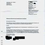 Gez Widerspruch Vorlage Großartig Gez Rundfunkbeitrag Widerspruch Und Widerstand Gegen Ard – Xua