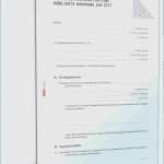 Gez Widerspruch Vorlage Luxus Widerspruch Abmahnung Muster Neu Widerspruch Einlegen