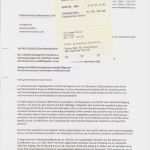 Gez Widerspruch Vorlage Neu Gez Widerspruch Muster Kostenlos Einzigartig athletb