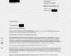 Gez Widerspruch Vorlage Wunderbar 13 Gez Widerspruch Musterbrief