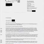 Gez Widerspruch Vorlage Wunderbar 13 Gez Widerspruch Musterbrief