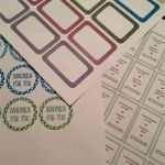 Ghs Etiketten Vorlage Word Angenehm Freebies Etiketten Und Verpackungen Zum Ausdrucken