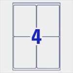 Ghs Etiketten Vorlage Word Angenehm Word Template for Avery J8169