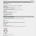 Ghs Etiketten Vorlage Word Großartig Best Ghs Label Template Free