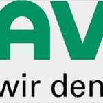 Ghs Etiketten Vorlage Word Gut Unsere Kooperationen