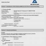 Ghs Etiketten Vorlage Word Hübsch Five Things You Didn T Know