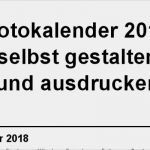 Ghs Etiketten Vorlage Word Luxus Fantastisch Fluchtweg Vorlage Zeitgenössisch