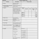Ghs Etiketten Vorlage Word Schön Best Ghs Label Template Free
