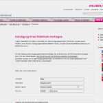 Gigacube Kündigen Vorlage Schön 46 Schön Bild Vodafone sonderkündigungsrecht Umzug