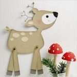 Ginkgo Blatt Vorlage Einzigartig Die Besten 25 Pia Pedevilla Ideen Auf Pinterest