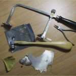 Ginkgo Blatt Vorlage Erstaunlich Silber Rosen Ein Ginkgoblatt Aus Silber A