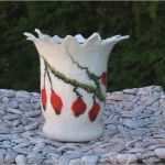 Ginkgo Blatt Vorlage Neu 25 Einzigartige Blatt Vorlage Ideen Auf Pinterest