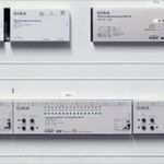 Gira Homeserver Visu Vorlagen Bewundernswert Smarthome Bussysteme