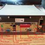 Gira Homeserver Visu Vorlagen Cool Building Your Own Homeserver Iii – Roel Broersma