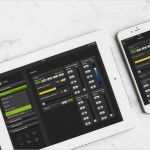 Gira Homeserver Visu Vorlagen Cool Casalution Smart Home Gmbh