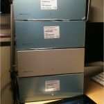 Gira Homeserver Visu Vorlagen Cool Gira Homeserver 5 Gira Homeserver Facilityserver android