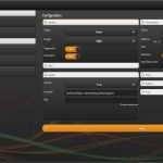 Gira Homeserver Visu Vorlagen Elegant Gira Oder Jung Homeserver Zu Teuer Kein Ding