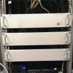Gira Homeserver Visu Vorlagen Elegant Quad Client Menü Zähler