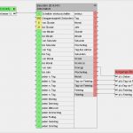 Gira Homeserver Visu Vorlagen Erstaunlich Homeserver
