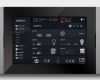 Gira Homeserver Visu Vorlagen Großartig Inspinia touchpanel Mit android Zum Wandeinbau