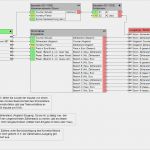 Gira Homeserver Visu Vorlagen Großartig Stromverbauch Auswertung Knx User forum