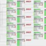Gira Homeserver Visu Vorlagen Gut Anbindung Der Heizung Knx Und Ich