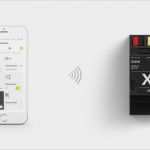 Gira Homeserver Visu Vorlagen Gut Eleven Intelligent Homes