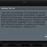 Gira Homeserver Visu Vorlagen Gut Tectool Tecsupport B Schneider
