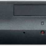 Gira Homeserver Visu Vorlagen Luxus Gira Homeserver 5 Gira Homeserver Facilityserver android