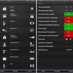 Gira Homeserver Visu Vorlagen Neu Knock Knock Hello Delivery Person I Am This Building S