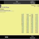 Gira Homeserver Visu Vorlagen Süß Anwenderbericht Knx Eib Senderauswertung Garagentore