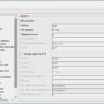 Gira Homeserver Visu Vorlagen Süß Gira Homeserver 5 Gira Homeserver Facilityserver android