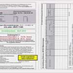 Girokonto Kündigen Vorlage Pdf Cool T Konten Vorlage Pdf 15 T Kontenblatt Vorlage