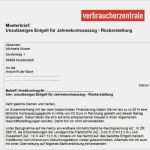 Girokonto Kündigen Vorlage Pdf Erstaunlich Verbraucherzentrale Musterbriefe Girokonto Download