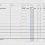 Girokonto Kündigen Vorlage Pdf Gut Beste Blatt Vorlage Pdf Ideen Dokumentationsvorlage